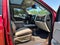 2019 Ford F-250SD Limited