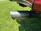 2019 Ford F-250SD Limited