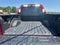2019 Ford F-250SD Limited