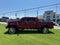 2019 Ford F-250SD Limited