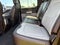 2019 Ford F-250SD Limited