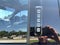 2019 Ford F-250SD Limited