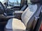2019 Ford F-250SD Limited