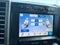 2019 Ford F-250SD Limited