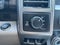 2019 Ford F-250SD Limited