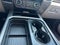 2019 Ford F-250SD Limited