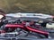 2019 Ford F-250SD Limited