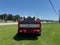 2019 Ford F-250SD Limited