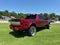 2019 Ford F-250SD Limited