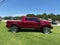 2019 Ford F-250SD Limited