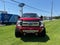 2019 Ford F-250SD Limited