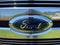 2019 Ford F-250SD Limited