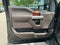 2022 Ford F-350SD King Ranch