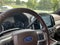 2022 Ford F-350SD King Ranch