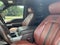 2022 Ford F-350SD King Ranch