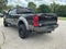 2022 Ford F-350SD King Ranch