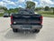 2022 Ford F-350SD King Ranch