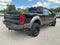2022 Ford F-350SD King Ranch