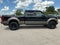 2022 Ford F-350SD King Ranch