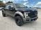 2022 Ford F-350SD King Ranch
