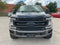 2022 Ford F-350SD King Ranch