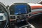 2022 Ford F-250SD Platinum