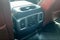 2022 Ford F-250SD Platinum