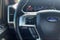 2022 Ford F-250SD Platinum