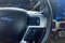 2022 Ford F-250SD Platinum