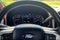 2022 Ford F-250SD Platinum