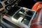 2022 Ford F-250SD Platinum