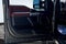 2022 Ford F-250SD Platinum