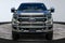 2022 Ford F-250SD Platinum