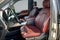 2022 Ford F-250SD Platinum