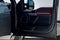 2022 Ford F-250SD Platinum