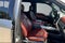 2022 Ford F-250SD Platinum