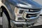 2022 Ford F-250SD Platinum