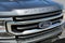 2022 Ford F-250SD Platinum