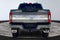 2022 Ford F-250SD Platinum