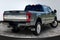 2022 Ford F-250SD Platinum