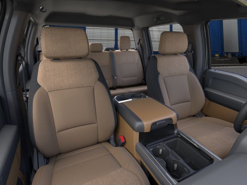 2026 Ford F-350SD Base