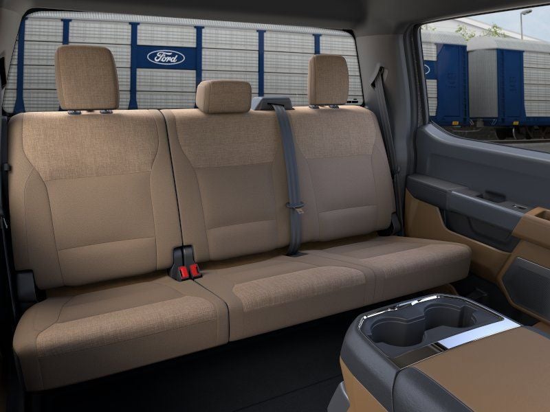 2026 Ford F-350SD Base