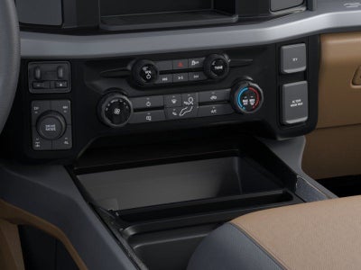 2026 Ford F-350SD Base