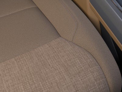 2026 Ford F-350SD Base