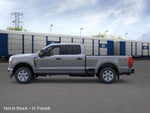 2026 Ford F-350SD Base