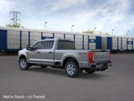 2026 Ford F-350SD Base