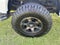 2024 Ford F-350SD Limited