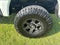 2024 Ford F-350SD Limited