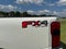 2024 Ford F-350SD Limited
