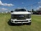2024 Ford F-350SD Limited